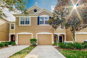 Valhalla, 4946 Pond Ridge Dr, Riverview, FL 33578, Sold 04/04/23