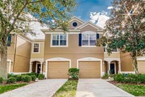 Valhalla, 4946 Pond Ridge Dr, Riverview, FL 33578, Sold 04/04/23