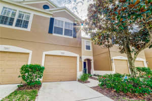 Valhalla, 4946 Pond Ridge Dr, Riverview, FL 33578, Sold 04/04/23