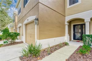 Valhalla, 4946 Pond Ridge Dr, Riverview, FL 33578, Sold 04/04/23