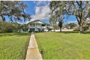 11419 DONNEYMOOR DRIVE, RIVERVIEW, FL 33569 Sold 09/29/23