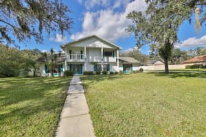 11419 DONNEYMOOR DRIVE, RIVERVIEW, FL 33569 Sold 09/29/23