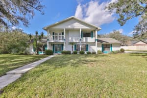 11419 DONNEYMOOR DRIVE, RIVERVIEW, FL 33569 Sold 09/29/23