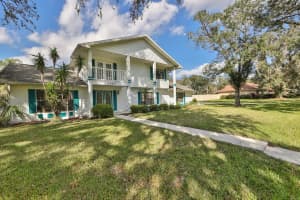 11419 DONNEYMOOR DRIVE, RIVERVIEW, FL 33569 Sold 09/29/23