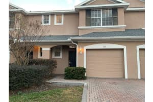 322 MORNING RAIN PLACE, VALRICO, FL 33594 Sold 07/03/23