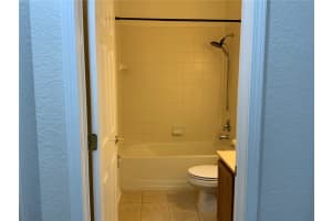 322 MORNING RAIN PLACE, VALRICO, FL 33594 Sold 07/03/23