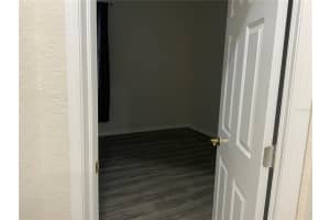 322 MORNING RAIN PLACE, VALRICO, FL 33594 Sold 07/03/23