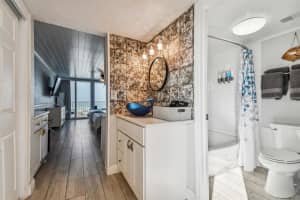 9980 GULF BOULEVARD, TREASURE ISLAND, FL 33706 Sold 03/02/23