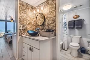 9980 GULF BOULEVARD, TREASURE ISLAND, FL 33706 Sold 03/02/23