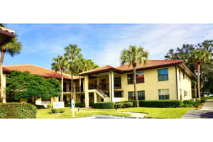 906 HAMMOCK PINE BOULEVARD, CLEARWATER, FL 33761 Sold 05/25/23