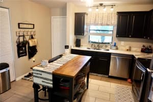 906 HAMMOCK PINE BOULEVARD, CLEARWATER, FL 33761 Sold 05/25/23