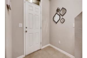 326 BLUE POINT DRIVE, RUSKIN, FL 33570 Sold 04/05/23