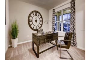 326 BLUE POINT DRIVE, RUSKIN, FL 33570 Sold 04/05/23