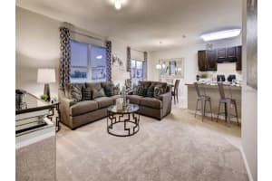 326 BLUE POINT DRIVE, RUSKIN, FL 33570 Sold 04/05/23