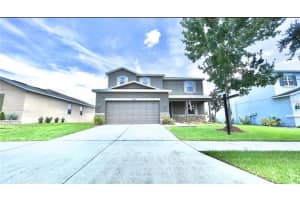 11136 HARTFORD FERN DRIVE, RIVERVIEW, FL 33569 Sold 07/21/23