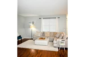 11136 HARTFORD FERN DRIVE, RIVERVIEW, FL 33569 Sold 07/21/23