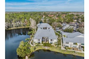 3374 MERMOOR DRIVE, PALM HARBOR, FL 34685 Sold 03/02/23