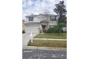 8804 BAYAUD DRIVE, TAMPA, FL 33626 Sold 02/15/23