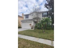 8804 BAYAUD DRIVE, TAMPA, FL 33626 Sold 02/15/23