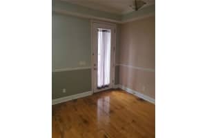 8804 BAYAUD DRIVE, TAMPA, FL 33626 Sold 02/15/23