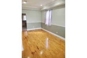 8804 BAYAUD DRIVE, TAMPA, FL 33626 Sold 02/15/23