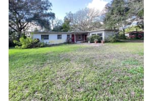 3102 WILLIAMS ROAD, BRANDON, FL 33510 Sold 06/13/23
