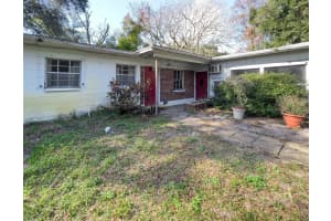 3102 WILLIAMS ROAD, BRANDON, FL 33510 Sold 06/13/23