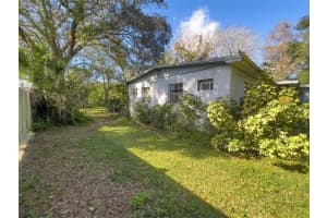 3102 WILLIAMS ROAD, BRANDON, FL 33510 Sold 06/13/23