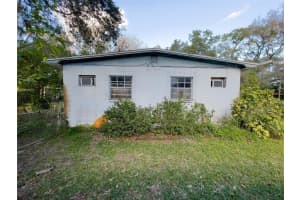 3102 WILLIAMS ROAD, BRANDON, FL 33510 Sold 06/13/23