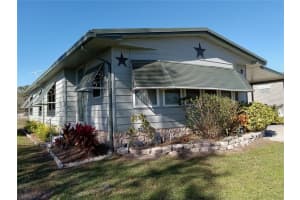 2610 MCDANIEL DRIVE, KISSIMMEE, FL 34758 Sold 06/15/23