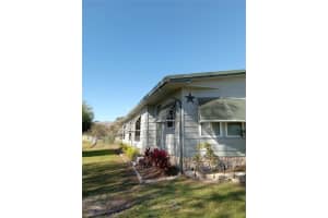 2610 MCDANIEL DRIVE, KISSIMMEE, FL 34758 Sold 06/15/23