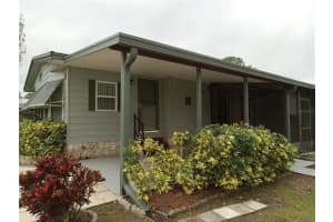2610 MCDANIEL DRIVE, KISSIMMEE, FL 34758 Sold 06/15/23