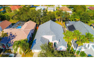 9013 WESTBAY BOULEVARD, TAMPA, FL 33615 Sold 03/07/23