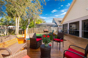 9013 WESTBAY BOULEVARD, TAMPA, FL 33615 Sold 03/07/23
