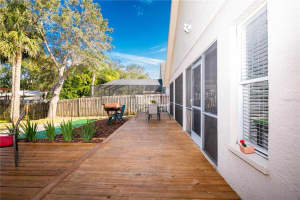 9013 WESTBAY BOULEVARD, TAMPA, FL 33615 Sold 03/07/23