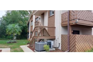 12310 Eagleswood Drive C, Hudson, Florida 34667