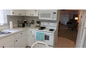 12310 Eagleswood Drive C, Hudson, Florida 34667