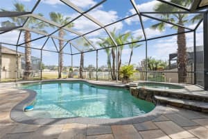 3300 Stonegate Falls Dr, Land O' Lakes, FL 34638, Sold 03/03/23