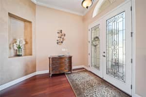 3300 Stonegate Falls Dr, Land O' Lakes, FL 34638, Sold 03/03/23