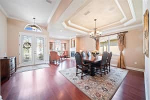 3300 Stonegate Falls Dr, Land O' Lakes, FL 34638, Sold 03/03/23