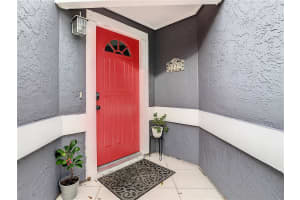 5339 BLACK PINE DRIVE, TAMPA, FL 33624 Sold 03/02/23