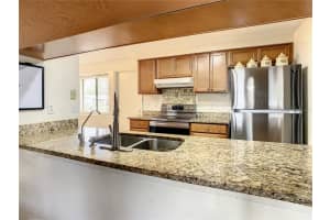 5339 BLACK PINE DRIVE, TAMPA, FL 33624 Sold 03/02/23
