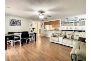 5339 BLACK PINE DRIVE, TAMPA, FL 33624 Sold 03/02/23