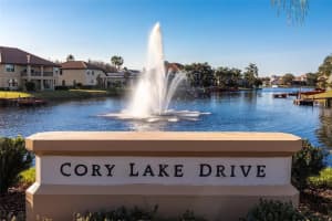 18008 JAVA ISLE DRIVE, TAMPA, FL 33647 Sold 03/06/23