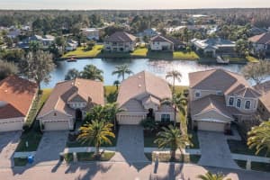 18008 JAVA ISLE DRIVE, TAMPA, FL 33647 Sold 03/06/23