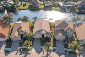 18008 JAVA ISLE DRIVE, TAMPA, FL 33647 Sold 03/06/23