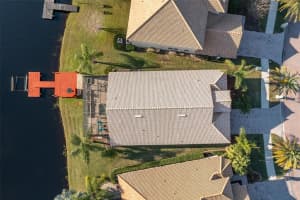 18008 JAVA ISLE DRIVE, TAMPA, FL 33647 Sold 03/06/23