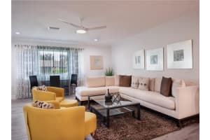 2743 RIVERBLUFF COURT, SARASOTA, FL 34231 Sold 04/10/23