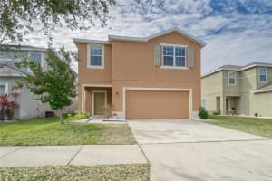 11933 GRAND KEMPSTON DRIVE, GIBSONTON, FL 33534 Sold 03/16/23