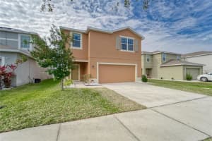 11933 GRAND KEMPSTON DRIVE, GIBSONTON, FL 33534 Sold 03/16/23